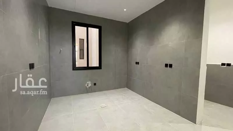 شقة 6 غرف في الجنادرية 5