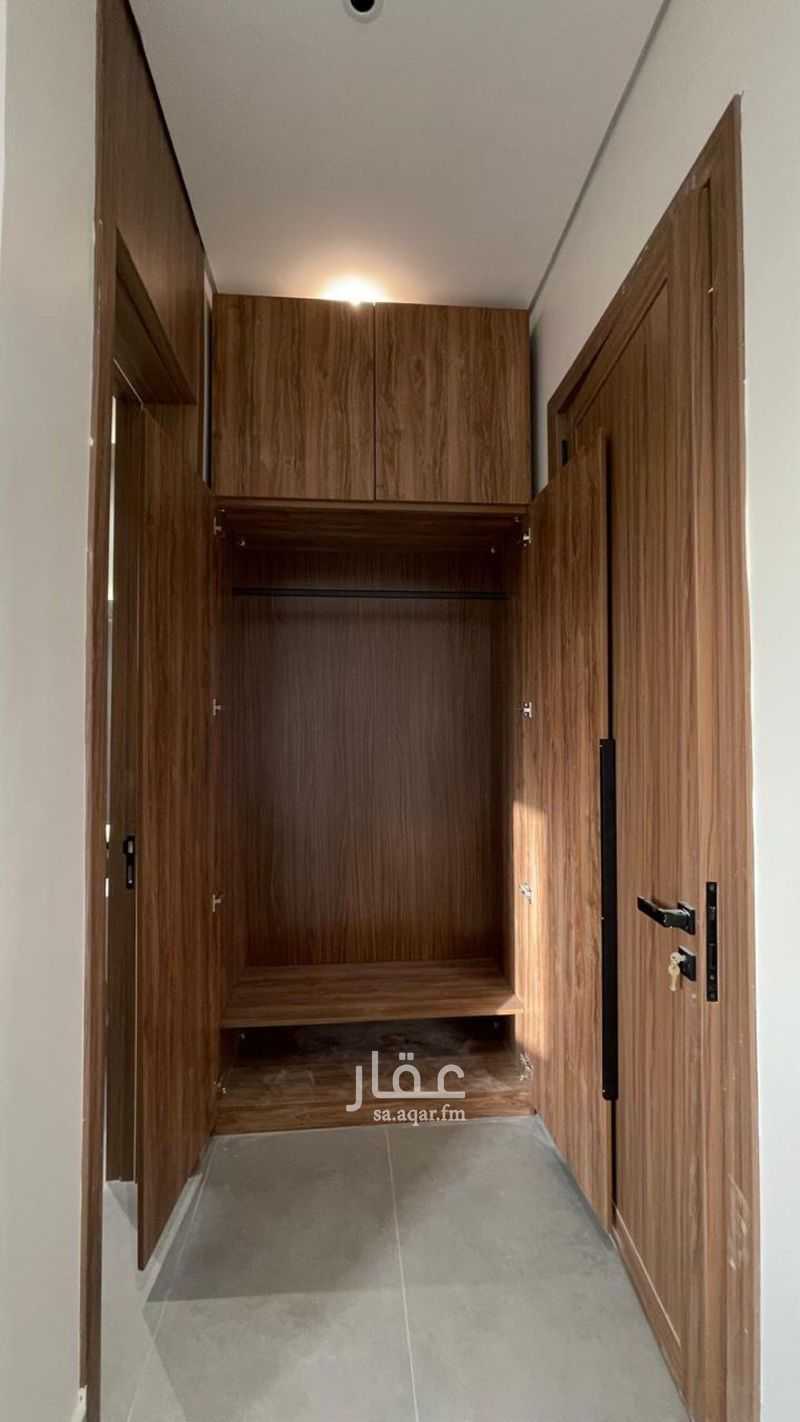 شقة 2 غرف في الجنادرية، الرياض 9