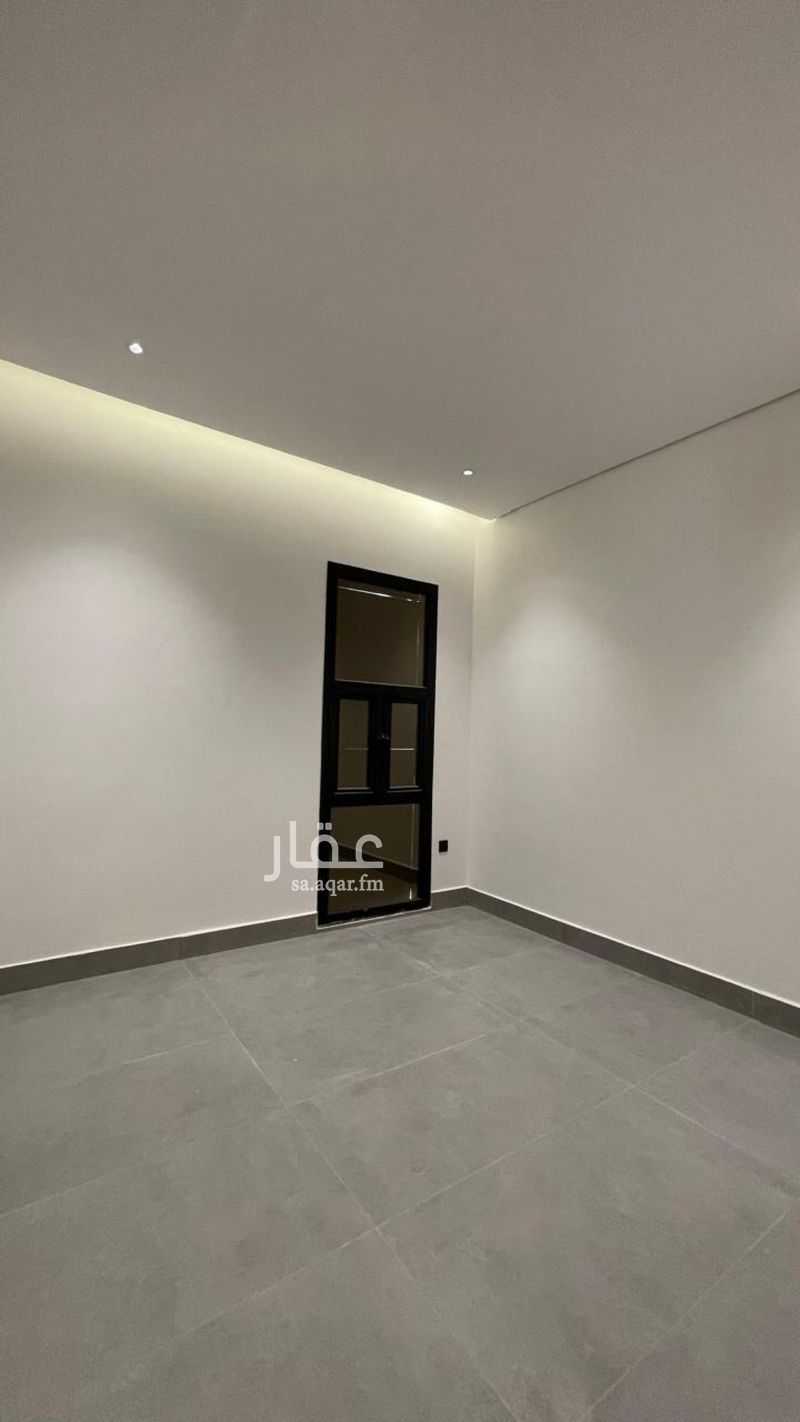 شقة 2 غرف في الجنادرية، الرياض 15