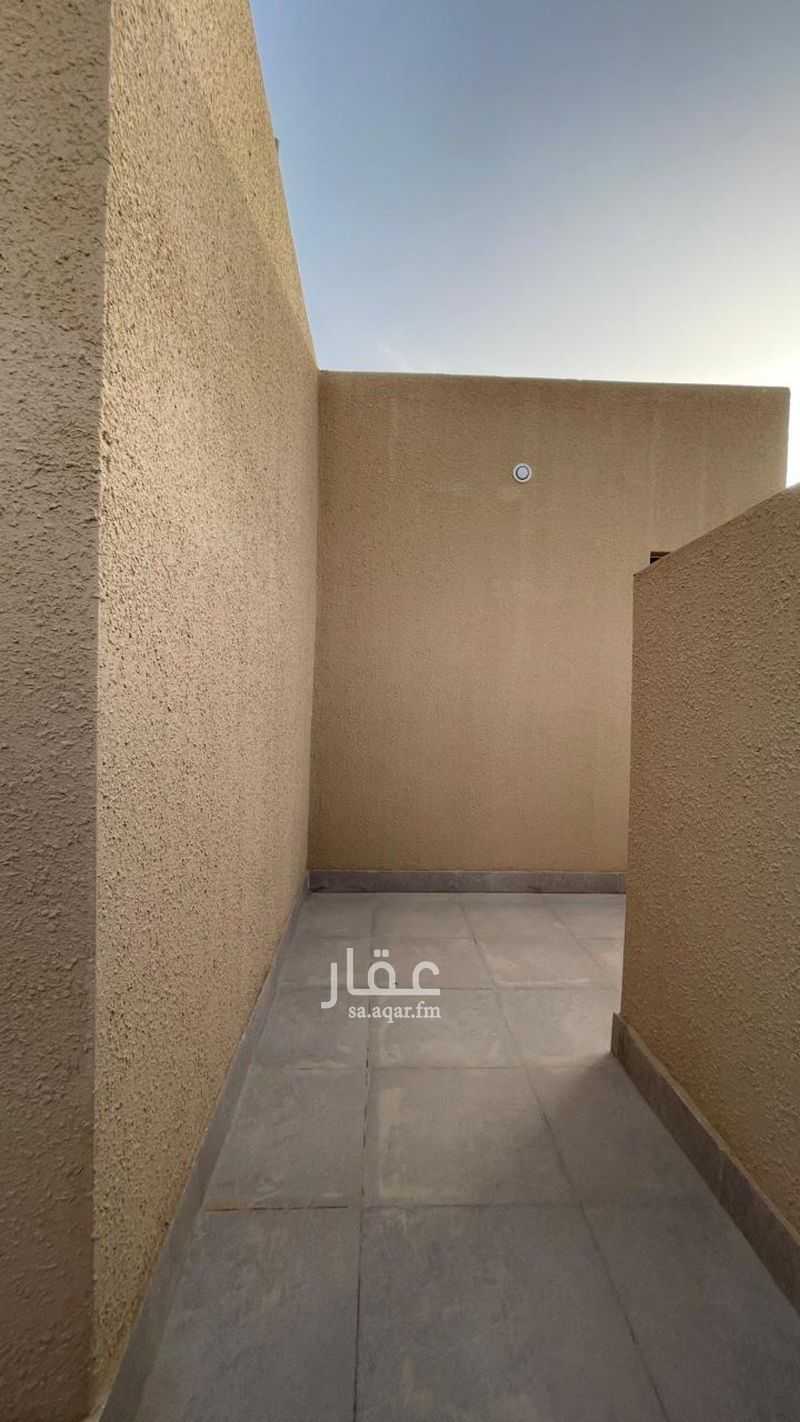 شقة 2 غرف في الجنادرية، الرياض 12