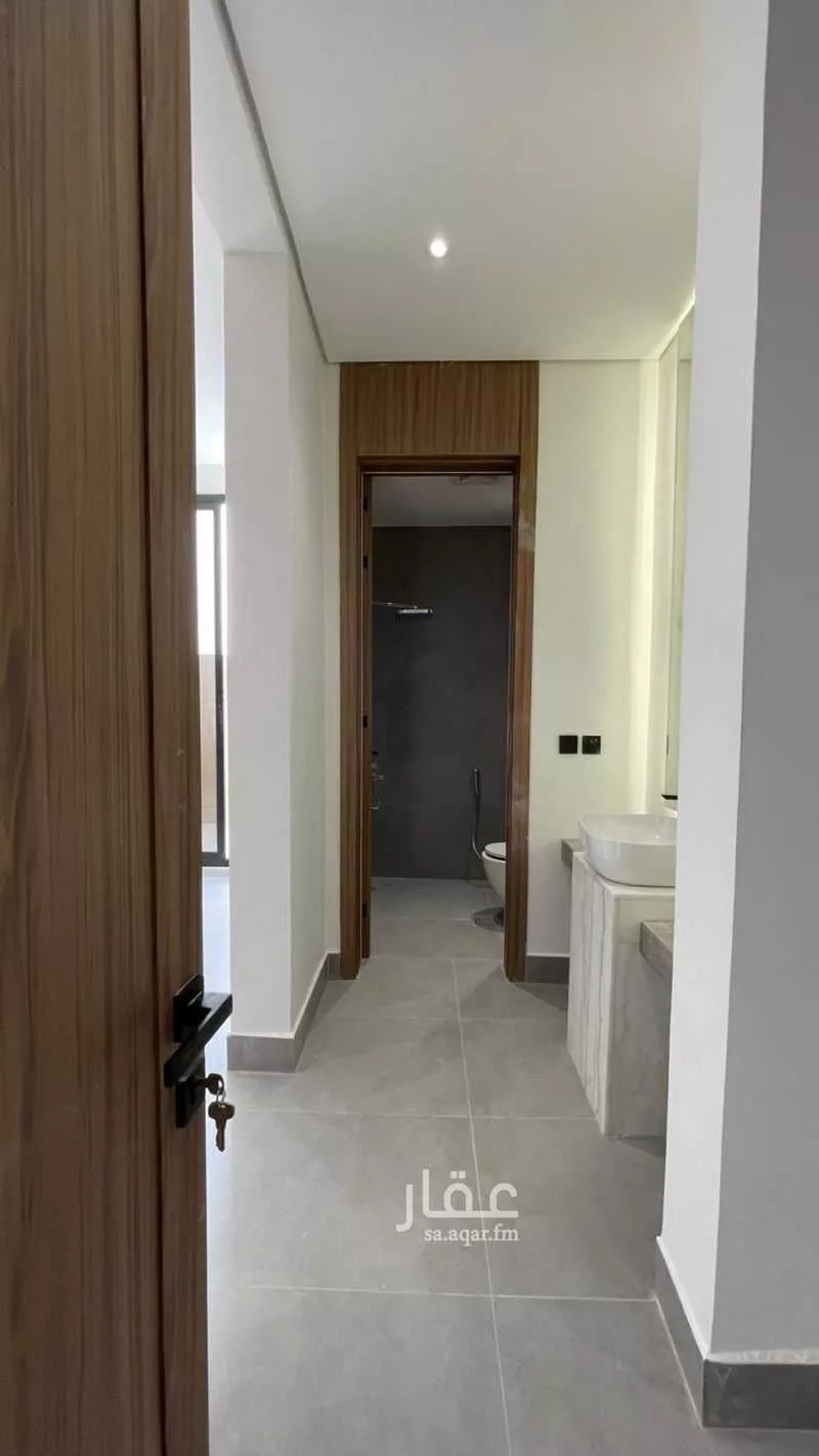 شقة 4 غرف في الجنادرية 2