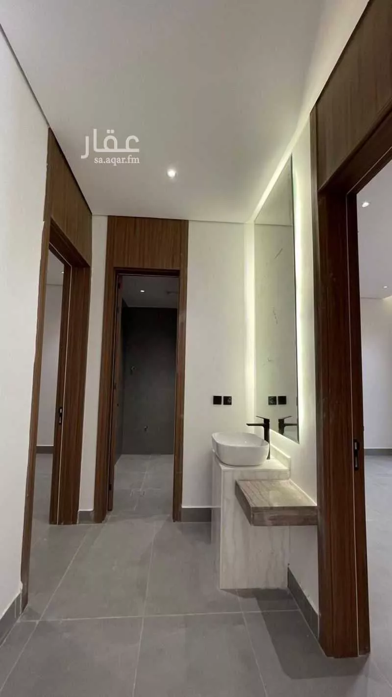 شقة 4 غرف في الجنادرية 13