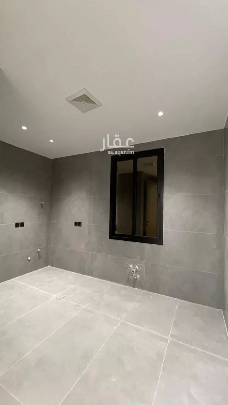 شقة 4 غرف في الجنادرية 14