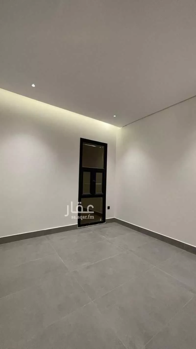 شقة 4 غرف في الجنادرية 15