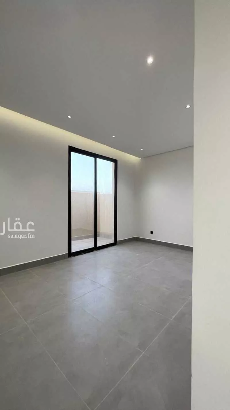 شقة 4 غرف في الجنادرية 4