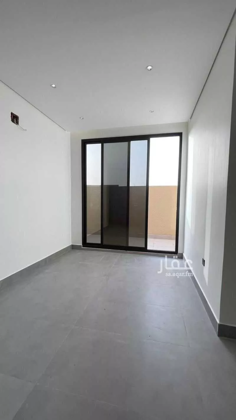 شقة 4 غرف في الجنادرية 6