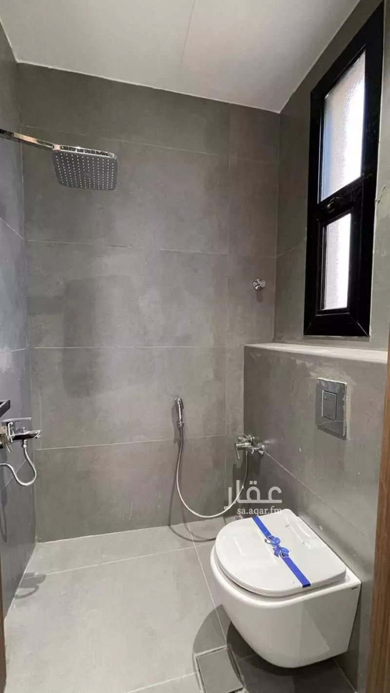 شقة 4 غرف في الجنادرية 7