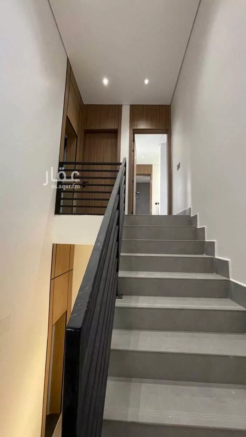 شقة 4 غرف في الجنادرية 8