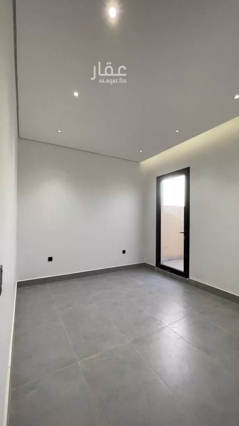 شقة 4 غرف في الجنادرية 10