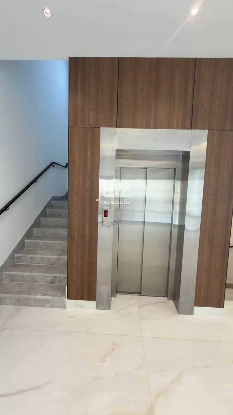 فيلا 7 غرف في النرجس 7