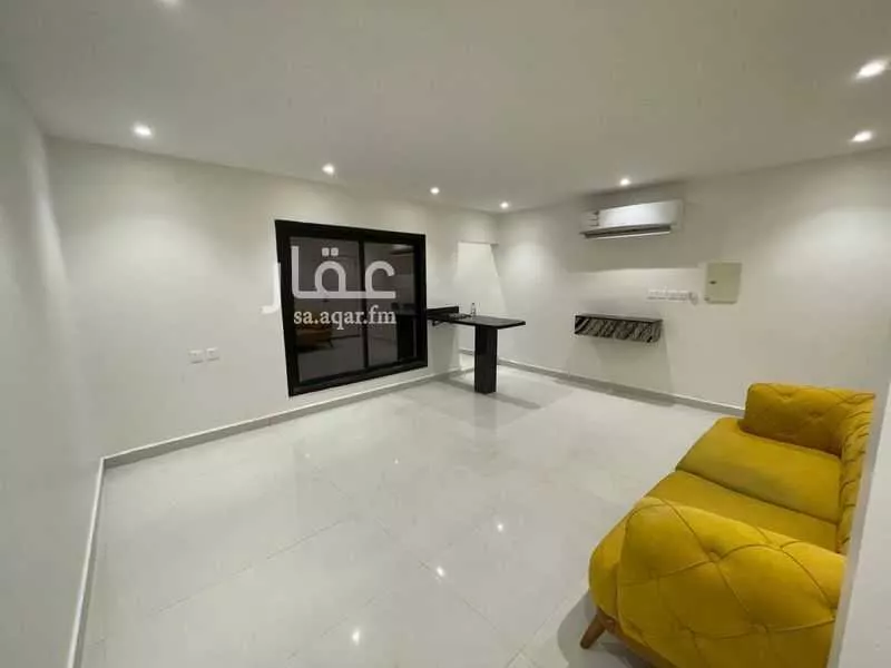 شقة 2 غرف في الشرفية 2