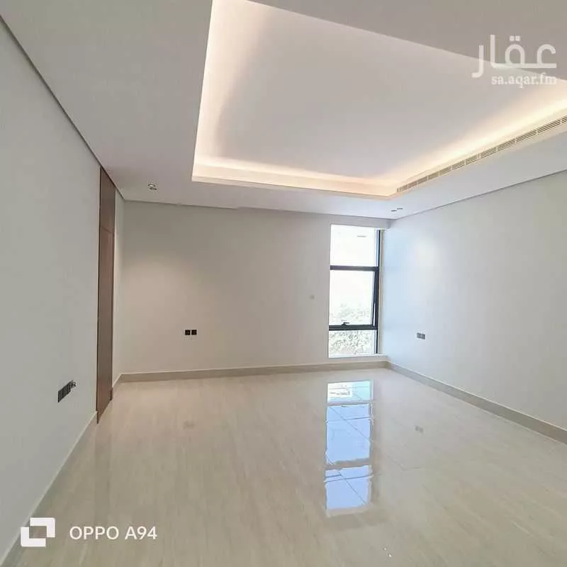 4 bedroom villa in Al Narjis 2