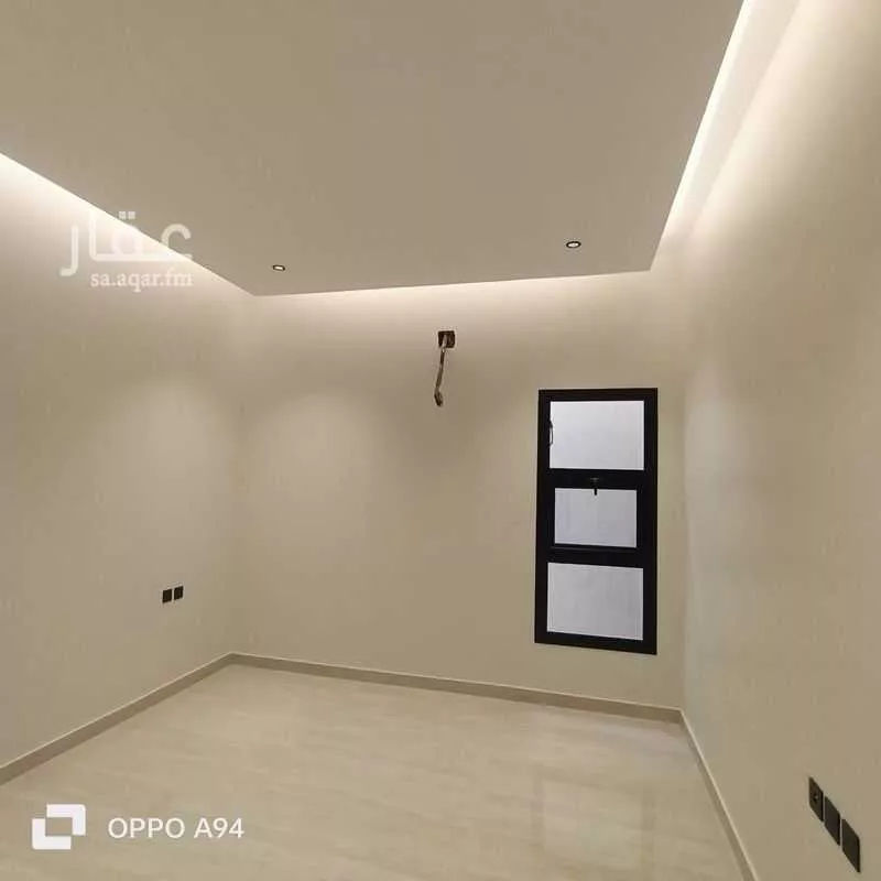 4 bedroom villa in Al Narjis 4