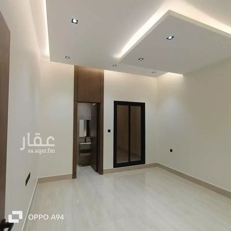 4 bedroom villa in Al Narjis 5