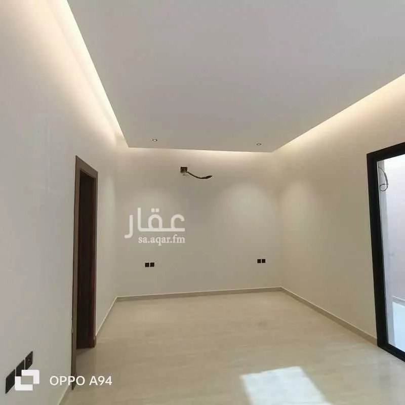 4 bedroom villa in Al Narjis 7