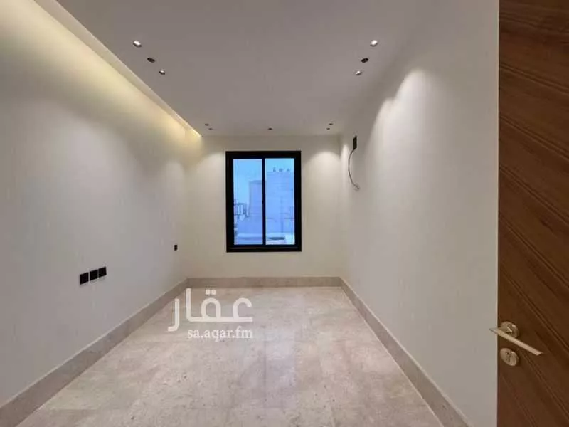 4 bedroom villa in Al Narjis 5