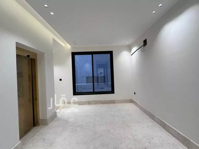 4 bedroom villa in Al Narjis 6
