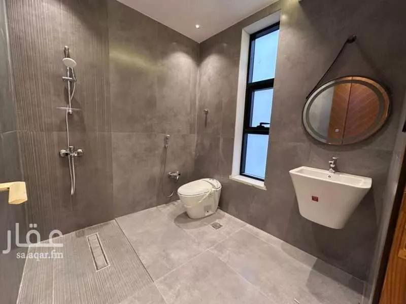 4 bedroom villa in Al Narjis 7