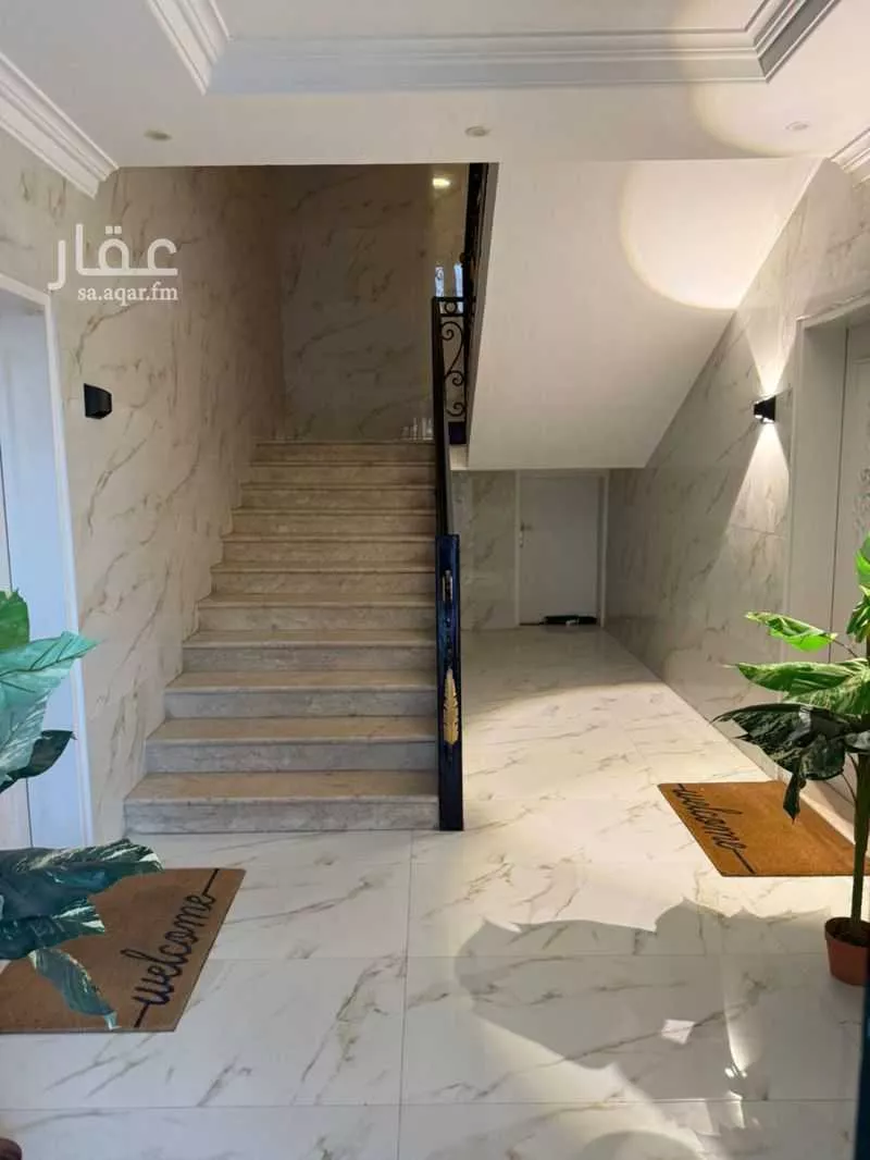 شقة 2 غرف في قرطبة 2