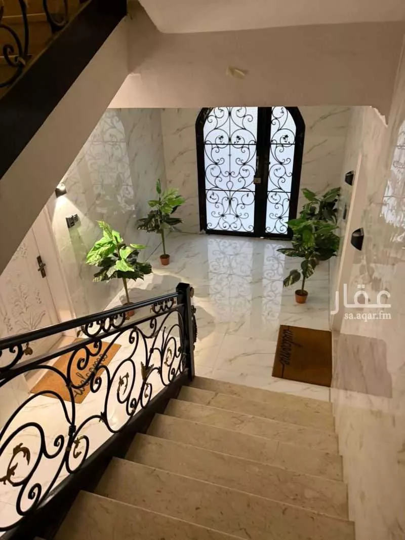 شقة 2 غرف في قرطبة 3