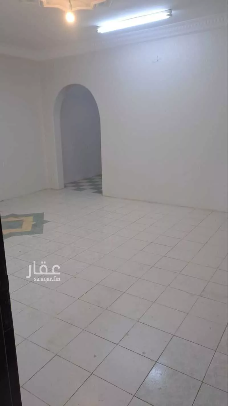 شقة 2 غرف في العوالي 4