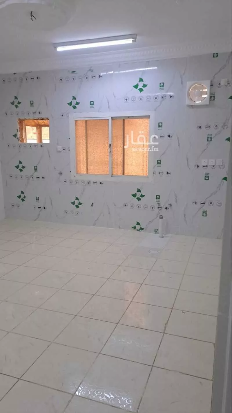 شقة 2 غرف في العوالي 6