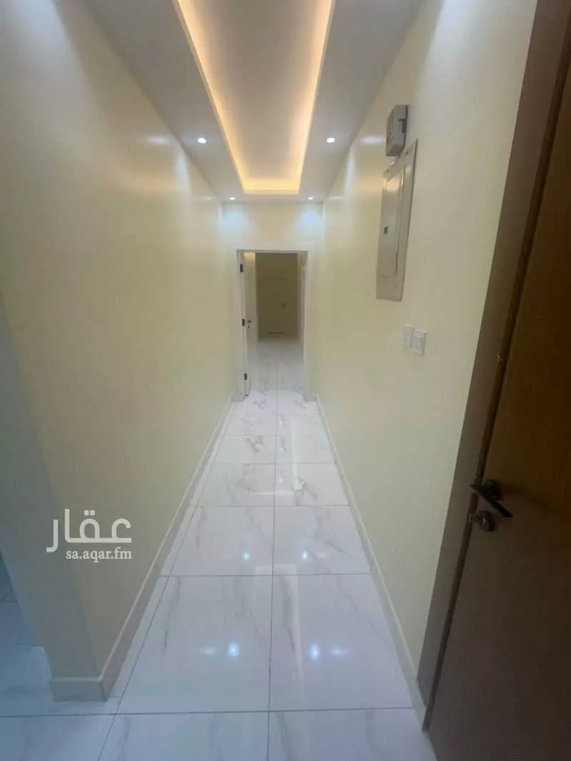 شقة 4 غرف في الخليج 3