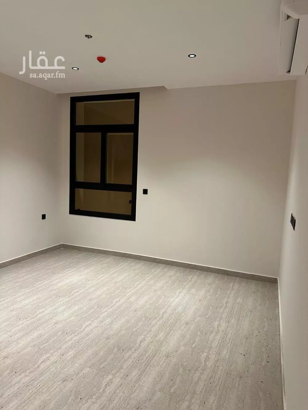 4 bedroom apartment in Al Narjis 5