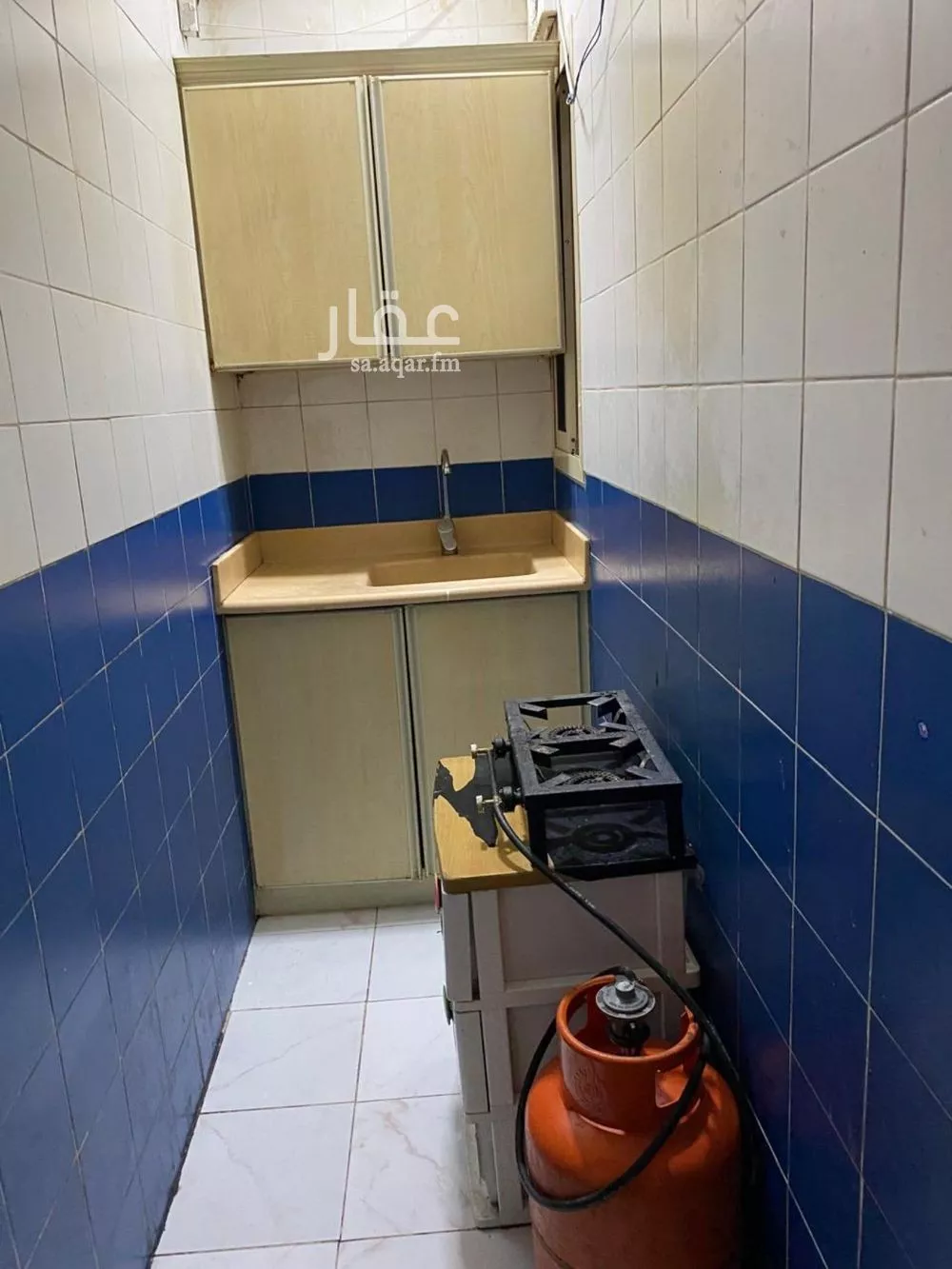 1 bedroom apartment in Al Thuqbah 4