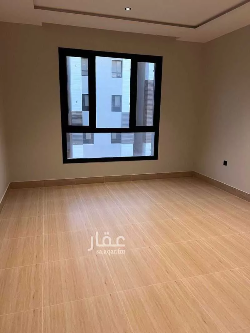 3 bedroom apartment in Al Hamra 13