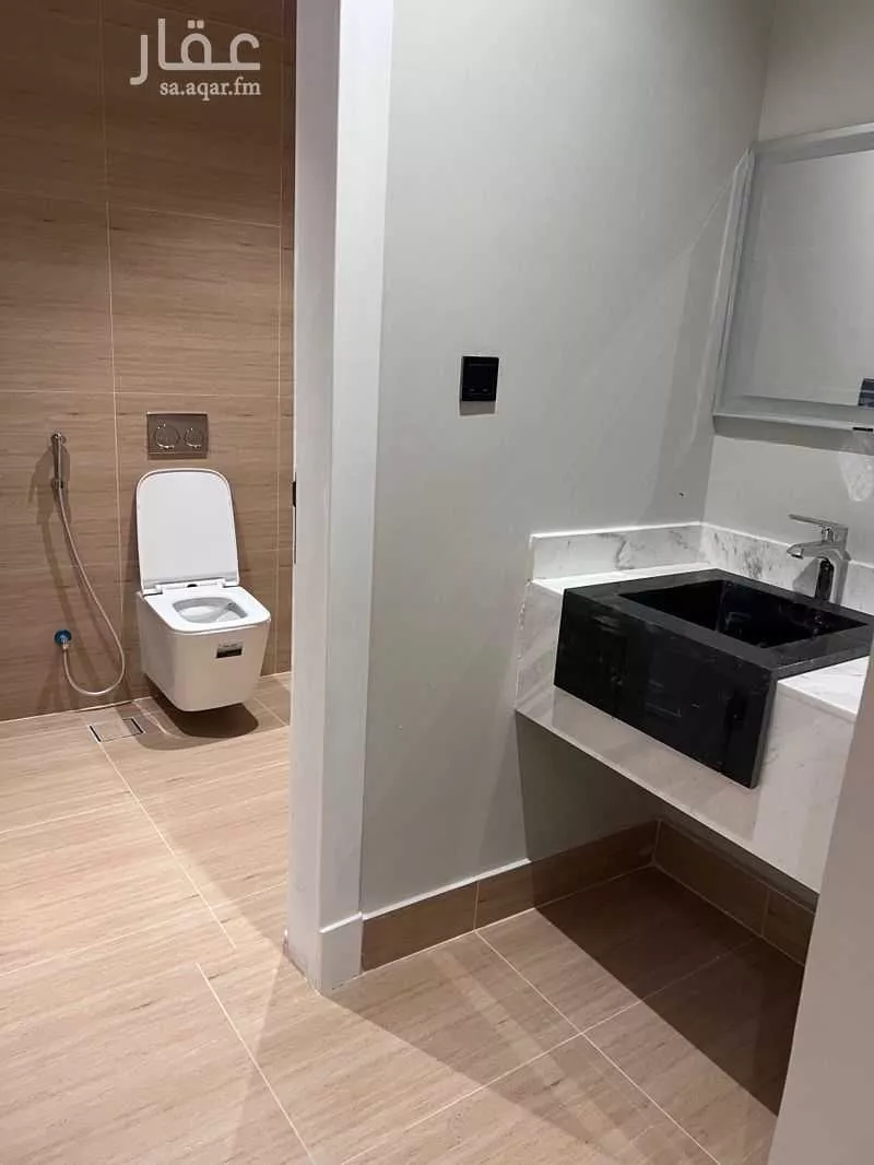 3 bedroom apartment in Al Hamra 3