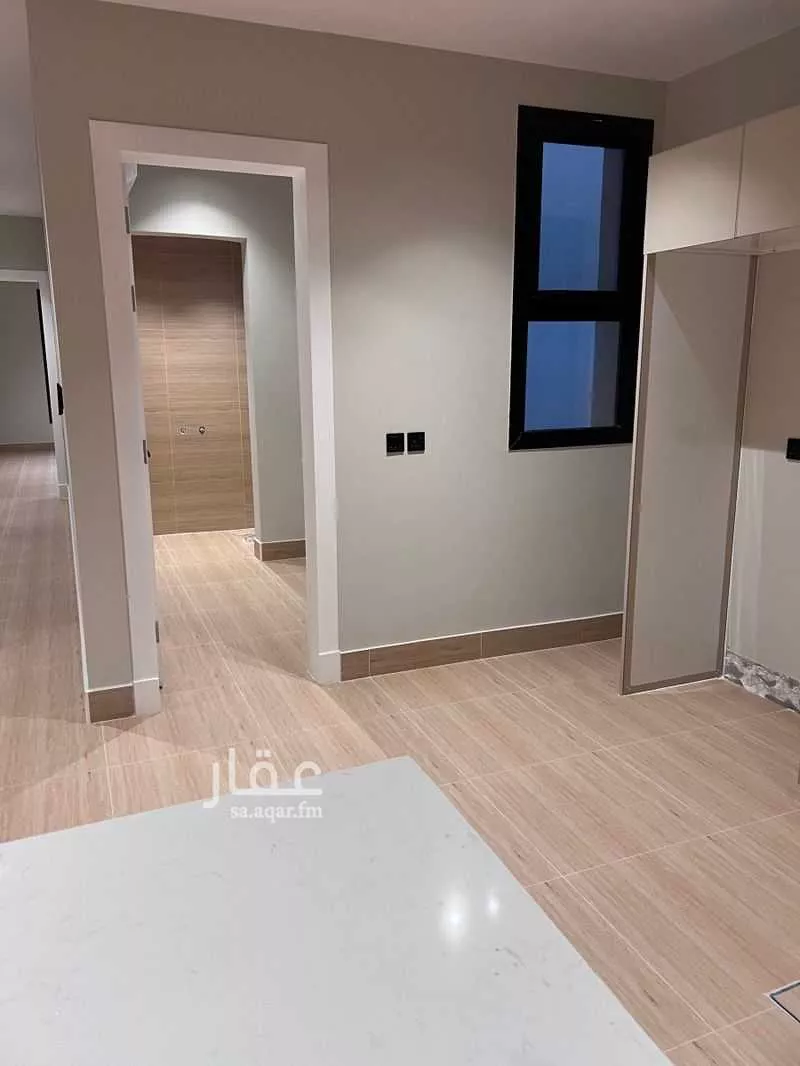 3 bedroom apartment in Al Hamra 4