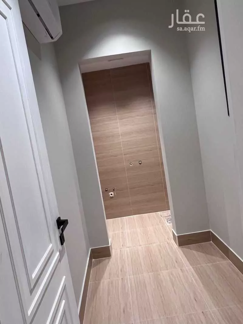 3 bedroom apartment in Al Hamra 5