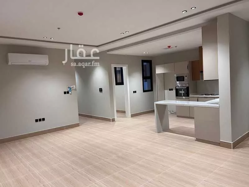 3 bedroom apartment in Al Hamra 8