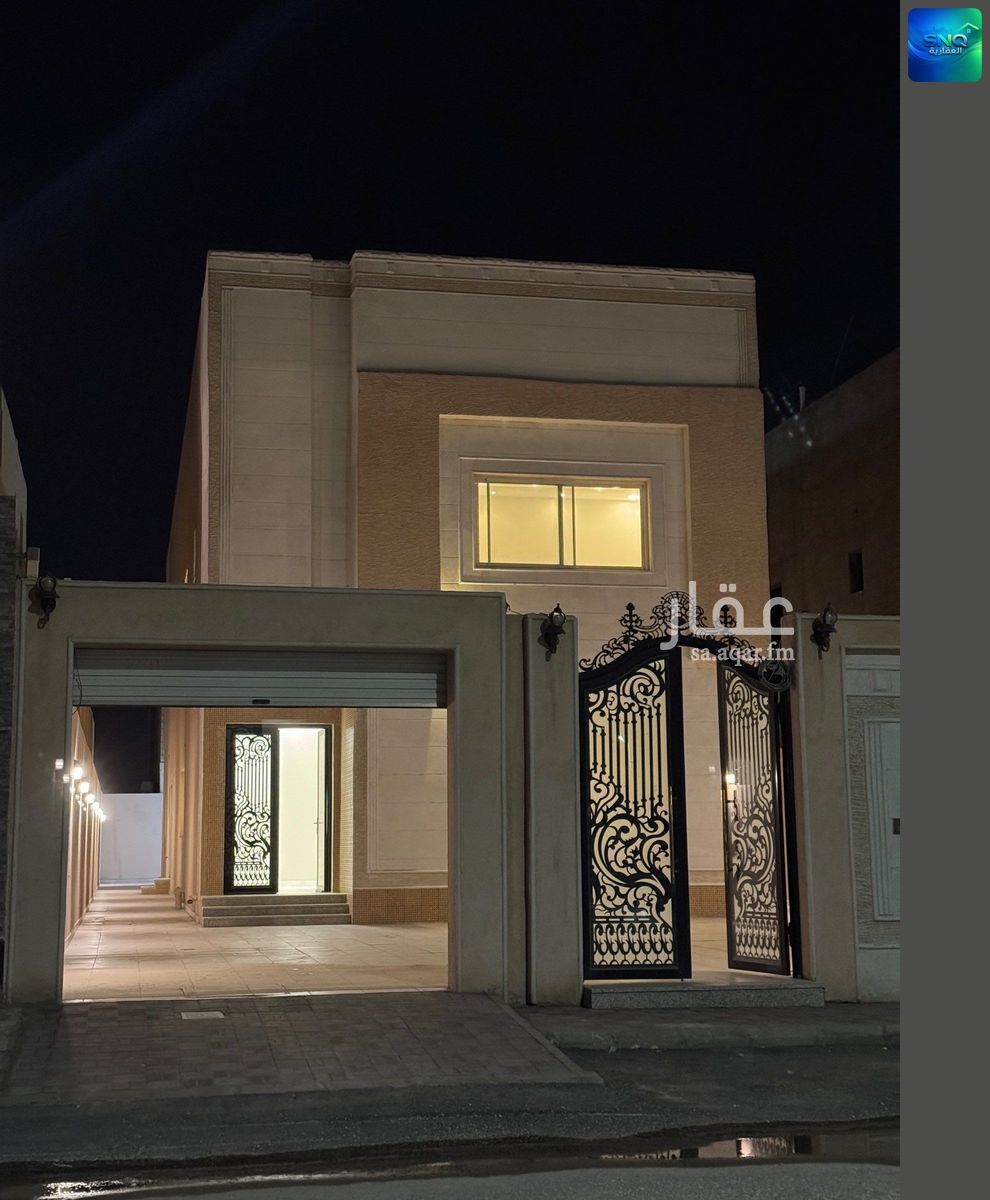 5 bedroom villa in Al Lulu, Eastern Province 2