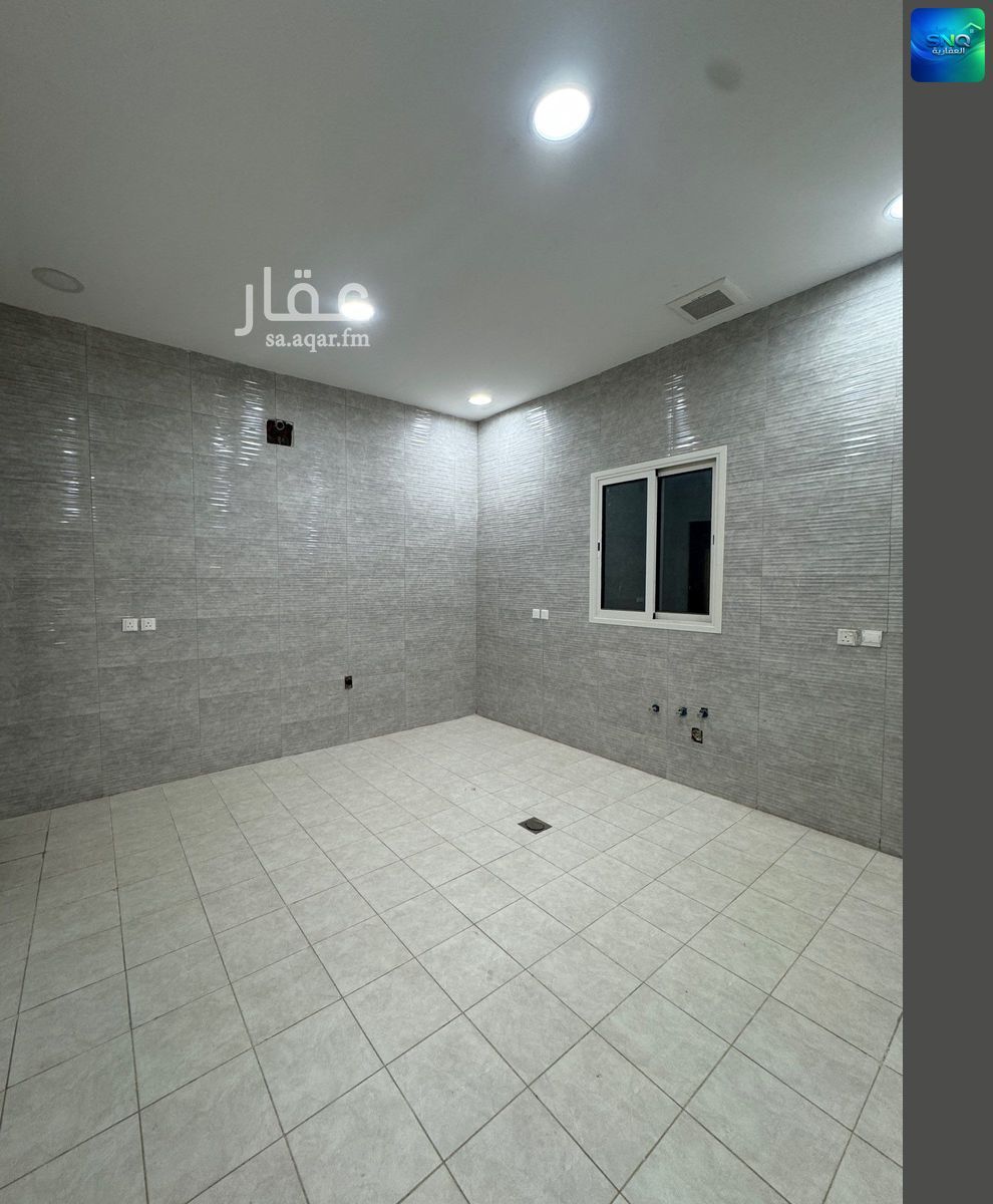 5 bedroom villa in Al Lulu, Eastern Province 22