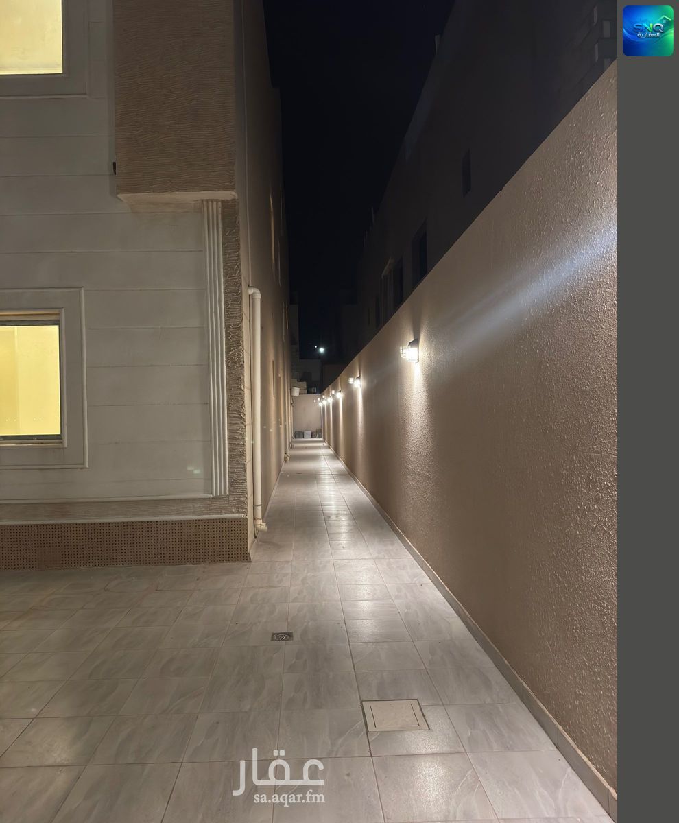 5 bedroom villa in Al Lulu, Eastern Province 4