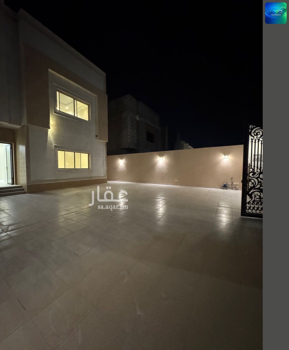 5 bedroom villa in Al Lulu, Eastern Province 8