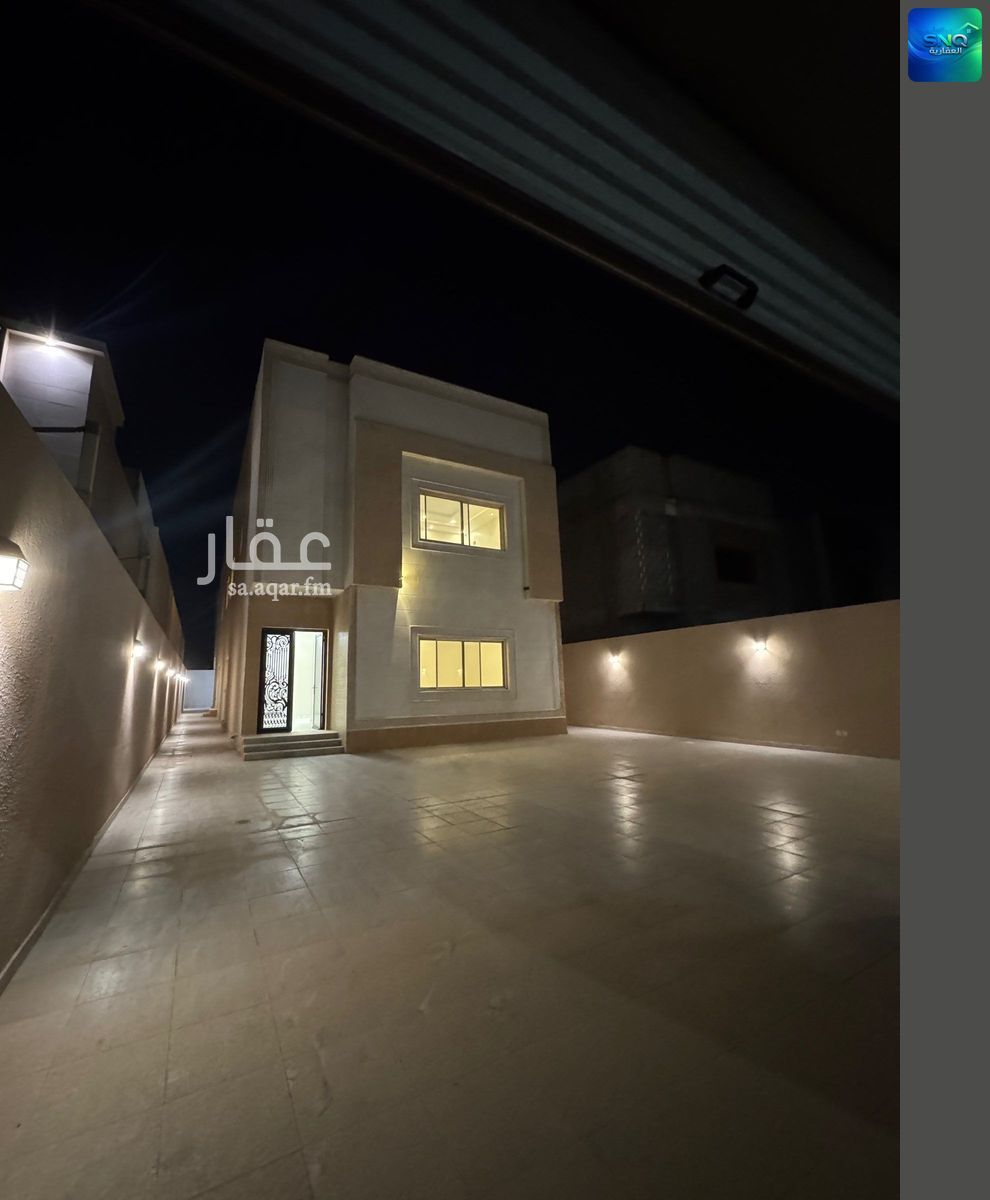 5 bedroom villa in Al Lulu, Eastern Province 5