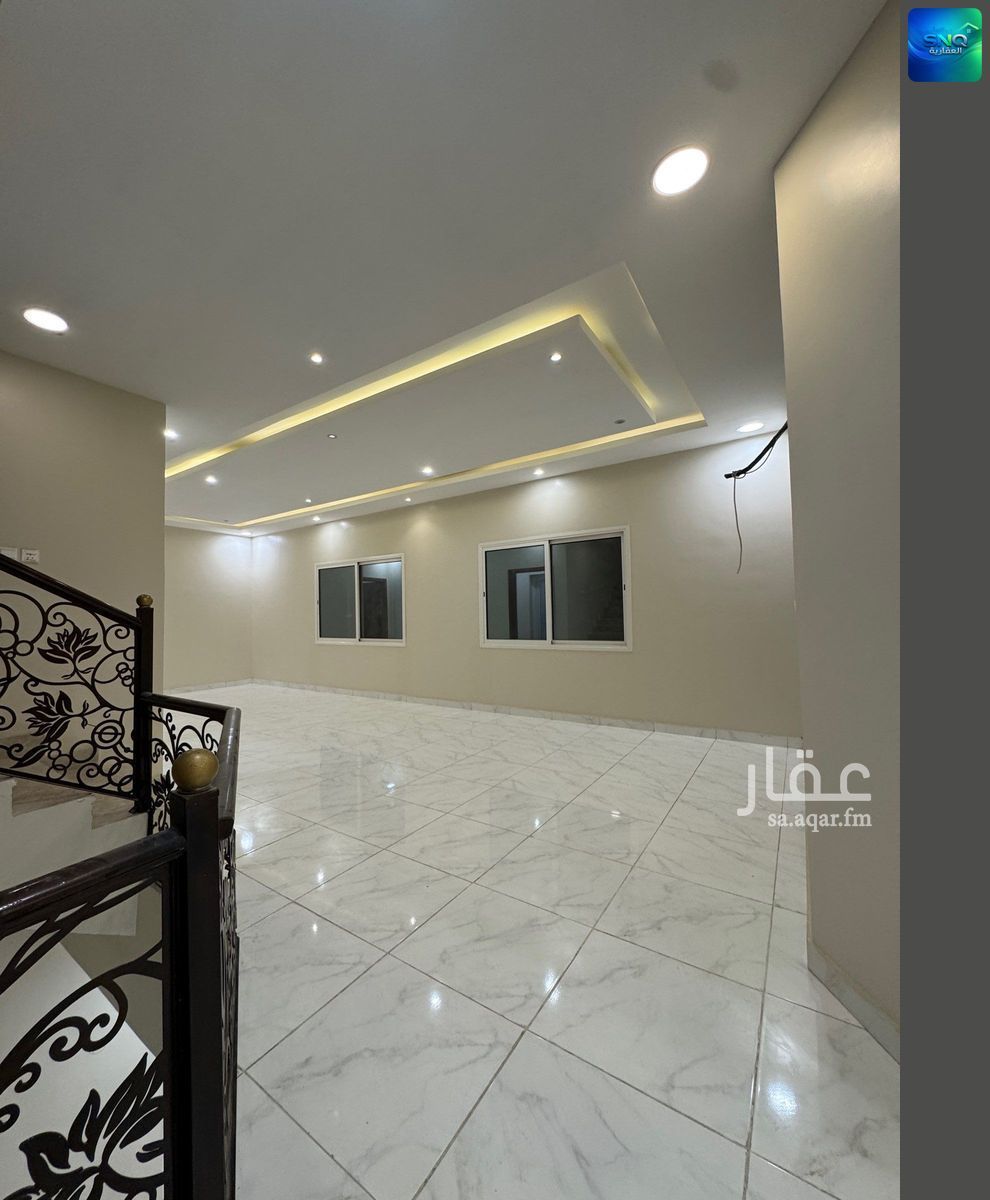 5 bedroom villa in Al Lulu, Eastern Province 25