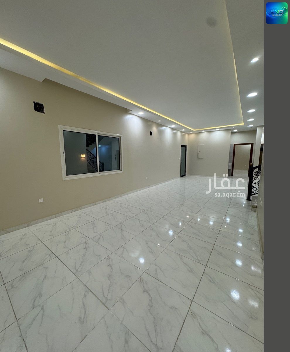 5 bedroom villa in Al Lulu, Eastern Province 9