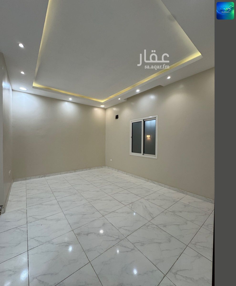 5 bedroom villa in Al Lulu, Eastern Province 14