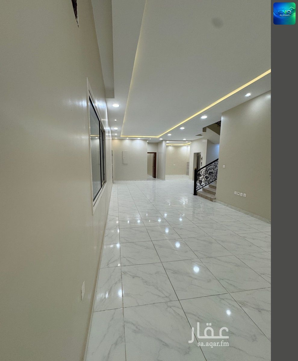 5 bedroom villa in Al Lulu, Eastern Province 16