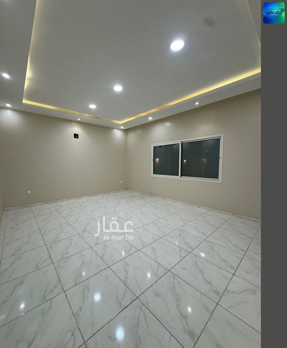 5 bedroom villa in Al Lulu, Eastern Province 11