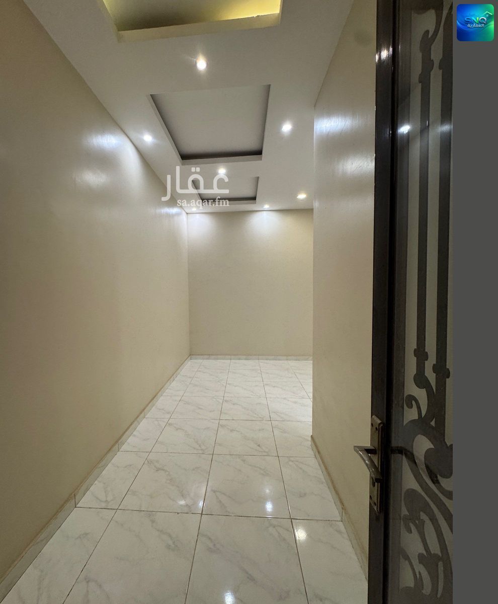 5 bedroom villa in Al Lulu, Eastern Province 13