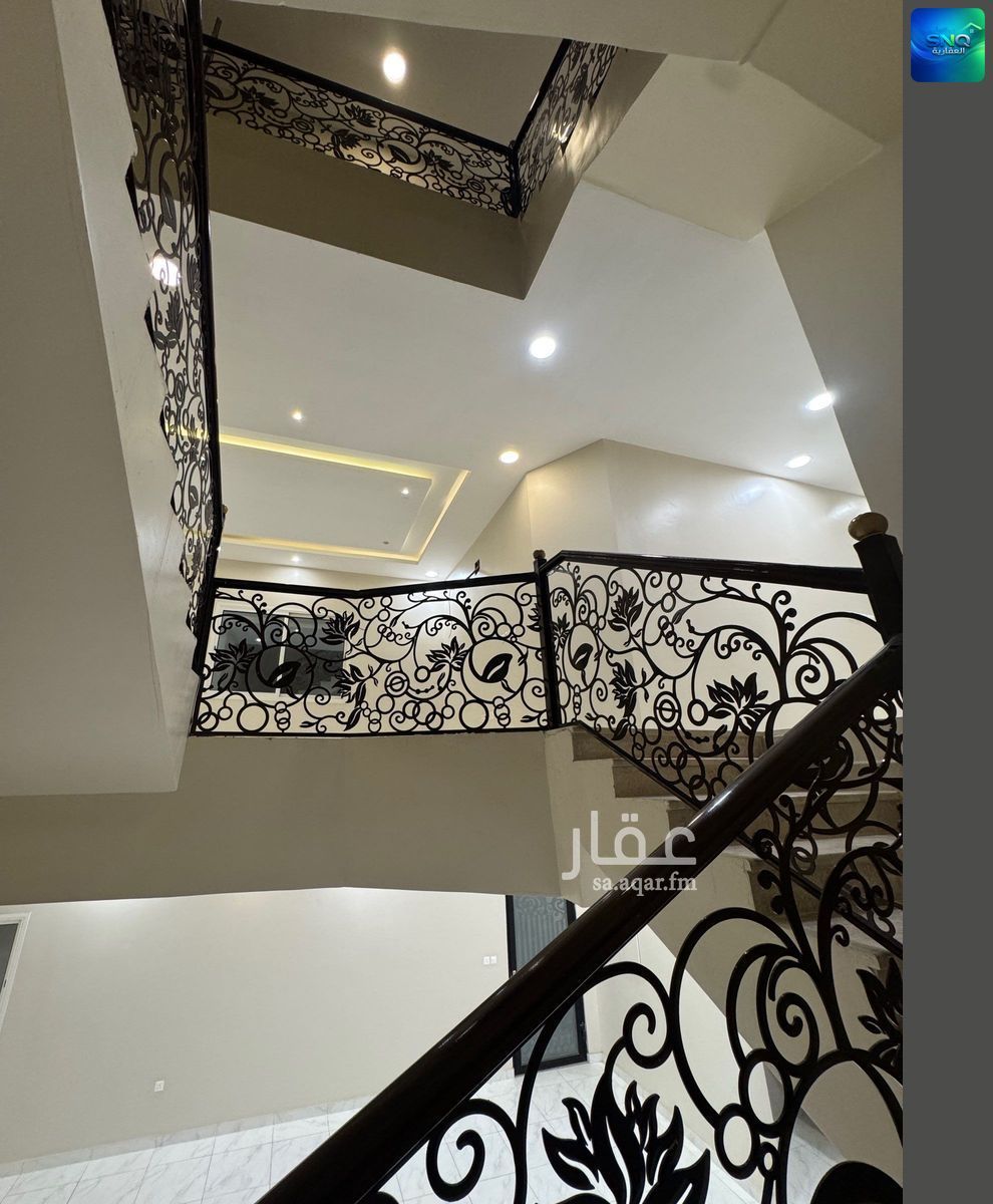 5 bedroom villa in Al Lulu, Eastern Province 18