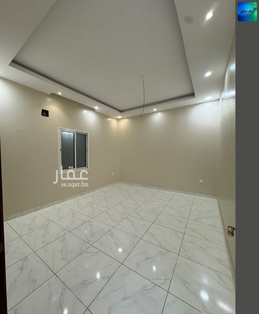5 bedroom villa in Al Lulu, Eastern Province 20