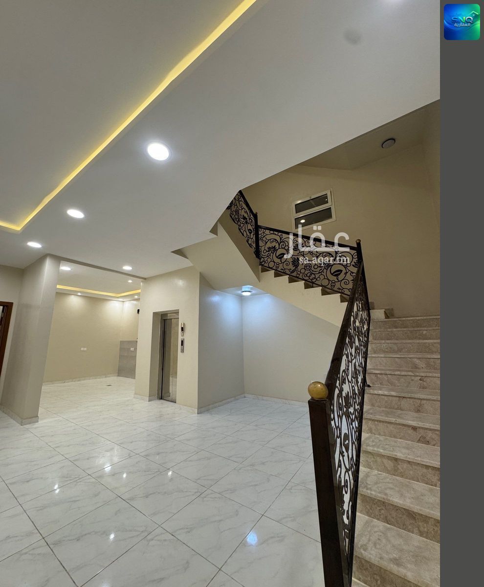 5 bedroom villa in Al Lulu, Eastern Province 19