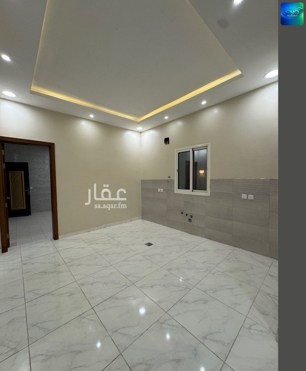 5 bedroom villa in Al Lulu, Eastern Province 23