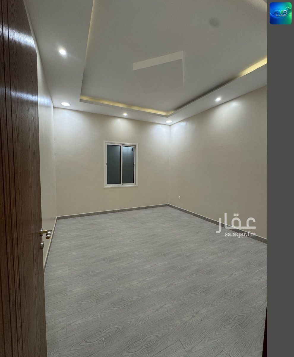 5 bedroom villa in Al Lulu, Eastern Province 27